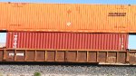 WB Intermodal Frt at Erie NV -39